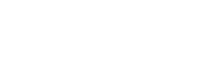ELNOS Group