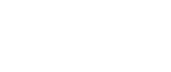 Finspot