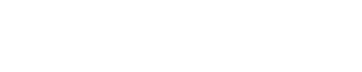 UserGuiding