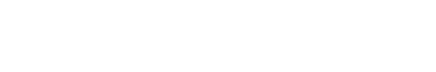 Digital Supply Chain Institute