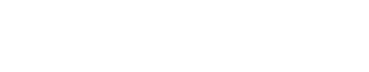 Favikon