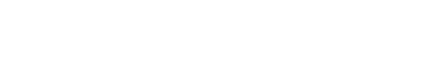 NIS
